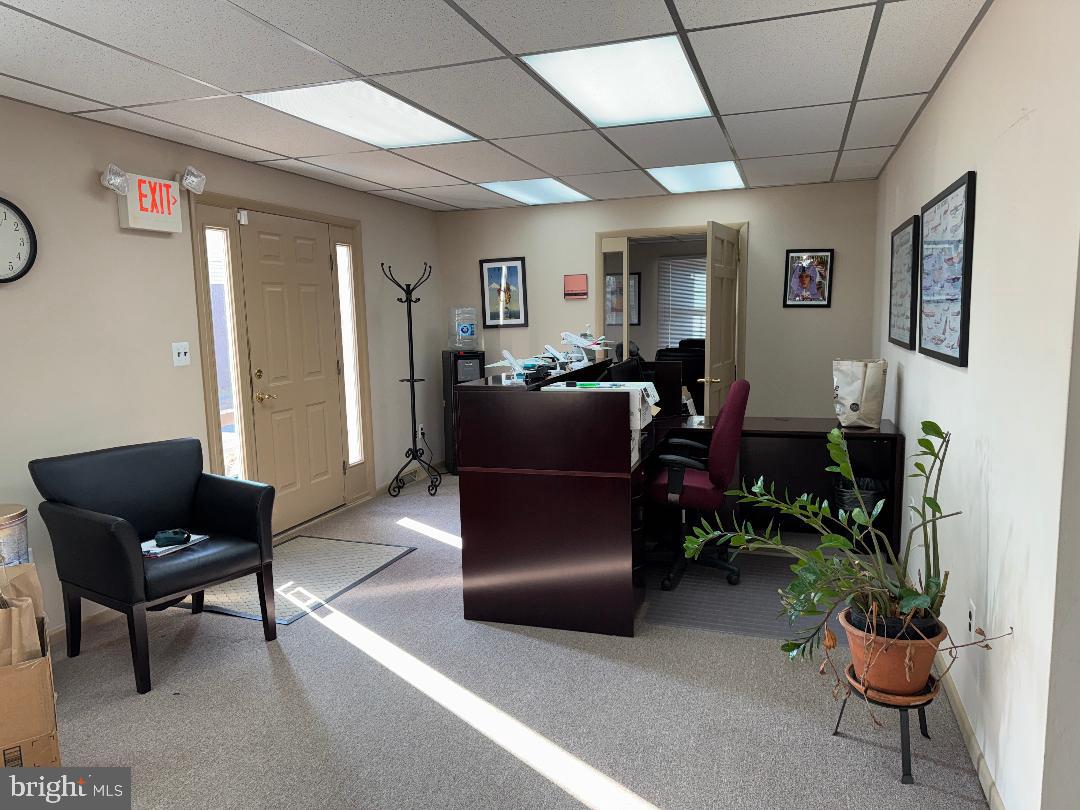 520 Stokes Road #D1, Medford, NJ 08055 — photo 3