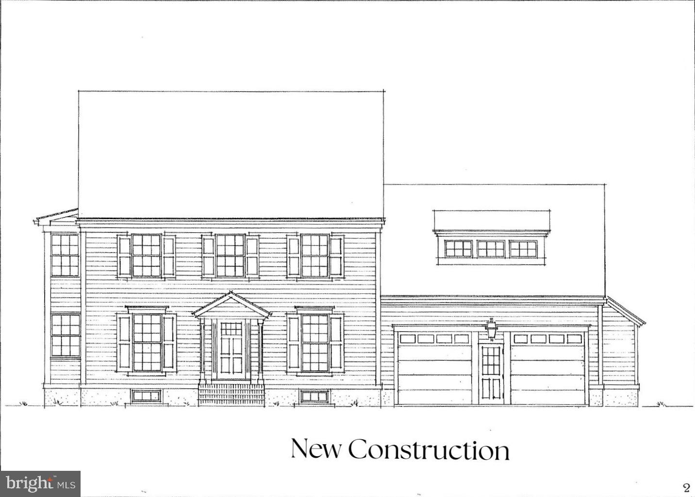 93 Westbrook Dr — photo