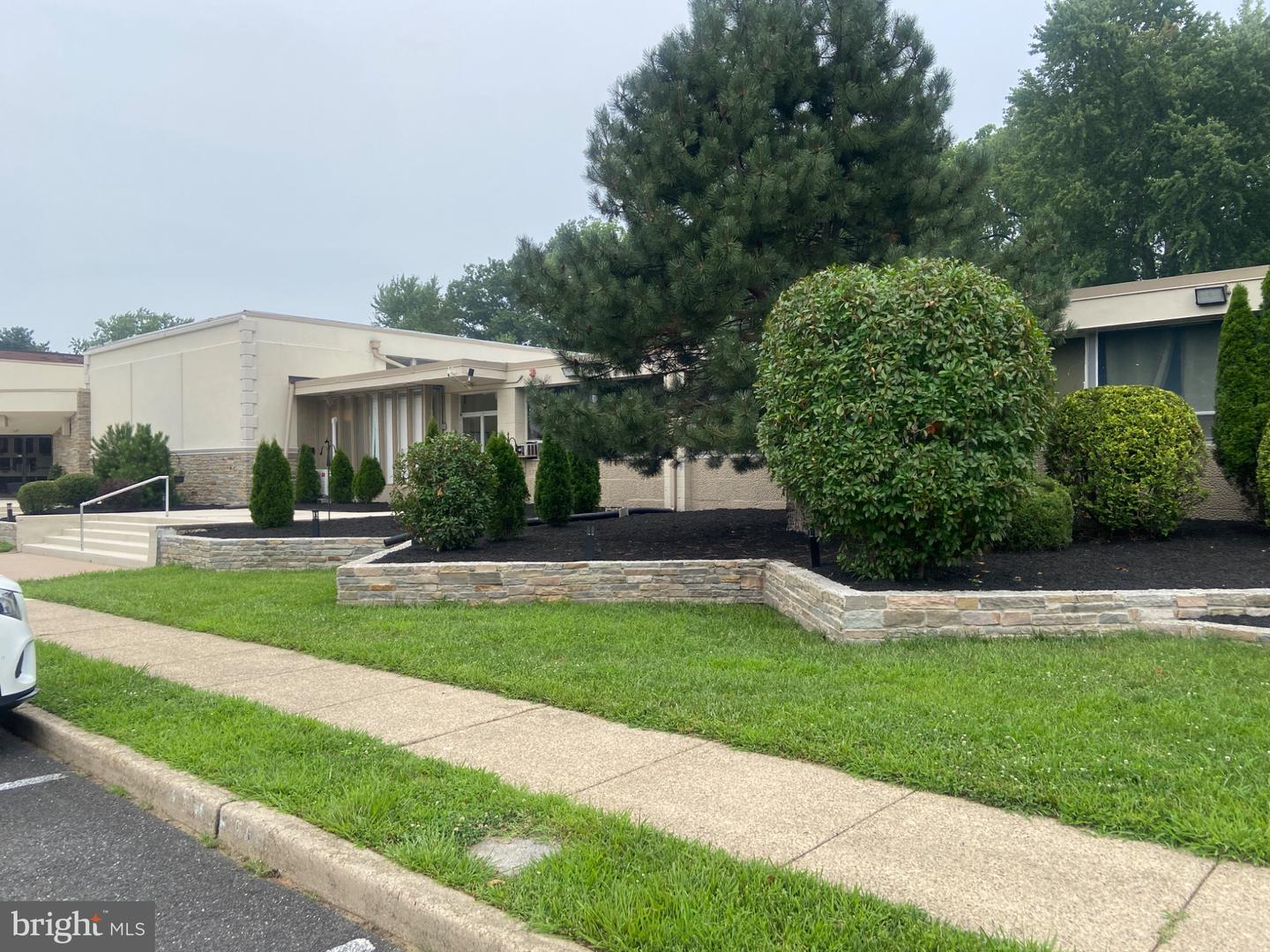 299 John F Kennedy Way #Sanctuary — photo