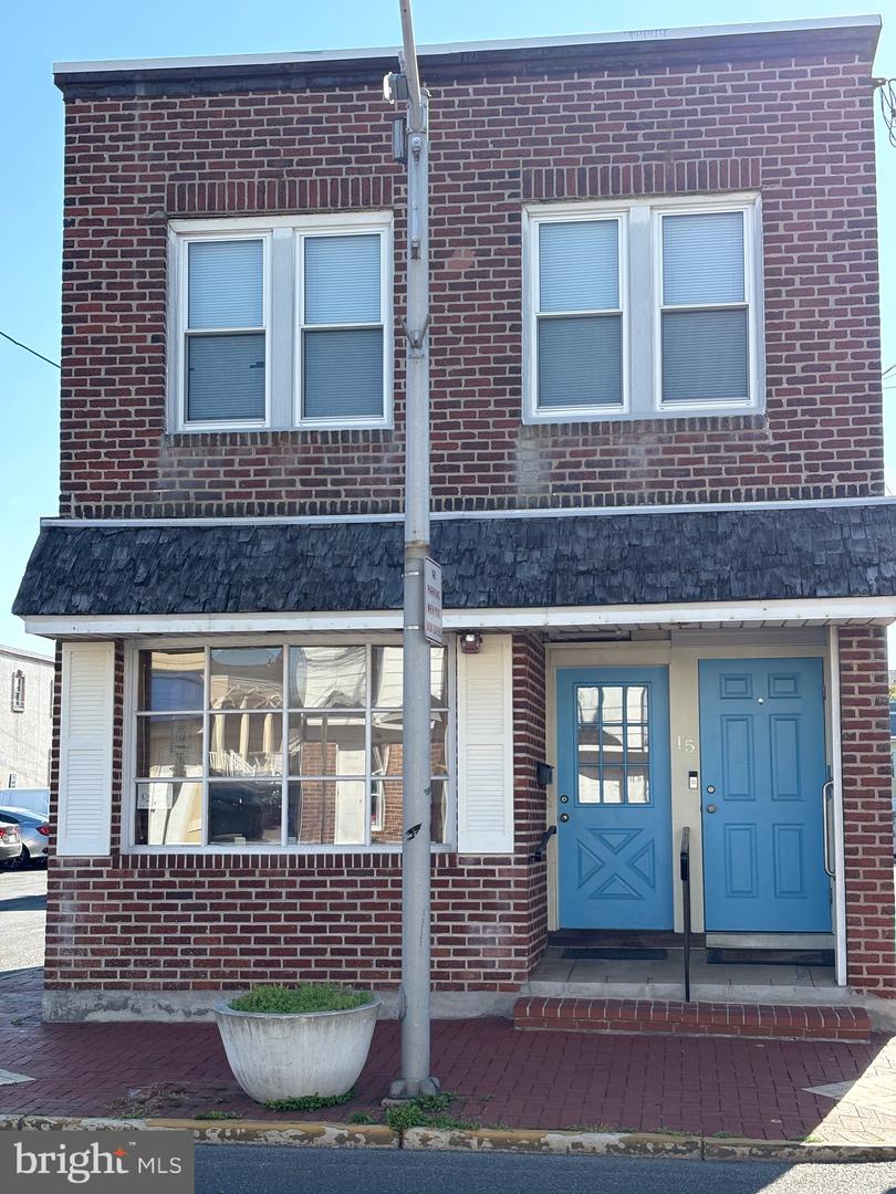 15 S Forklanding Rd — photo