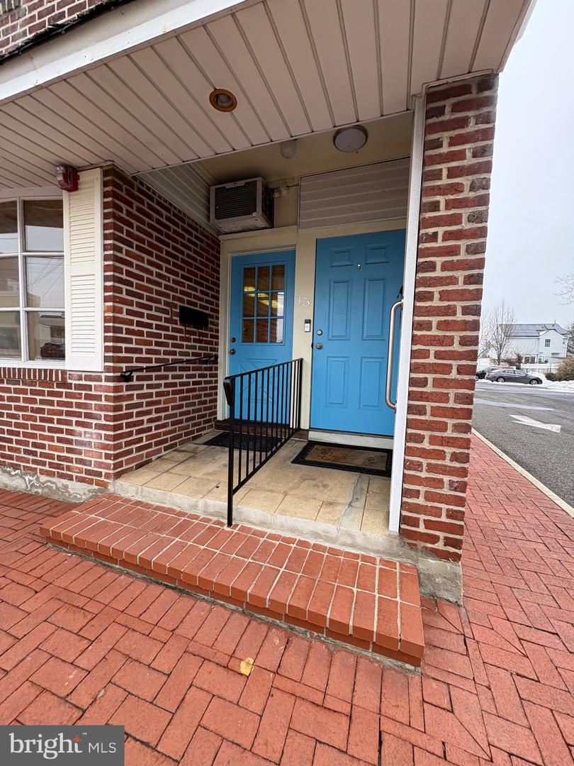 15 S Forklanding Road, Maple Shade, NJ 08052 — photo 2