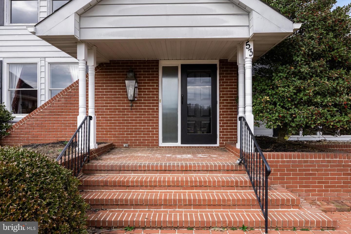 53 Arneys Mount Road, Pemberton, NJ 08068 — photo 3