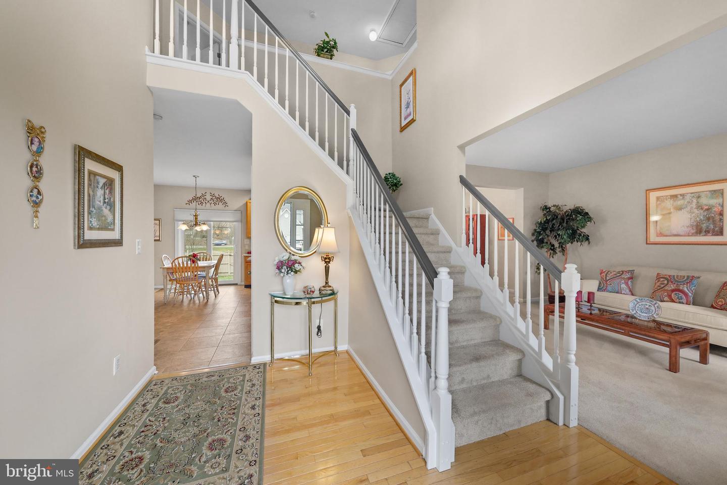 7 Colts Gait Road, Evesham, NJ 08053 — photo 3
