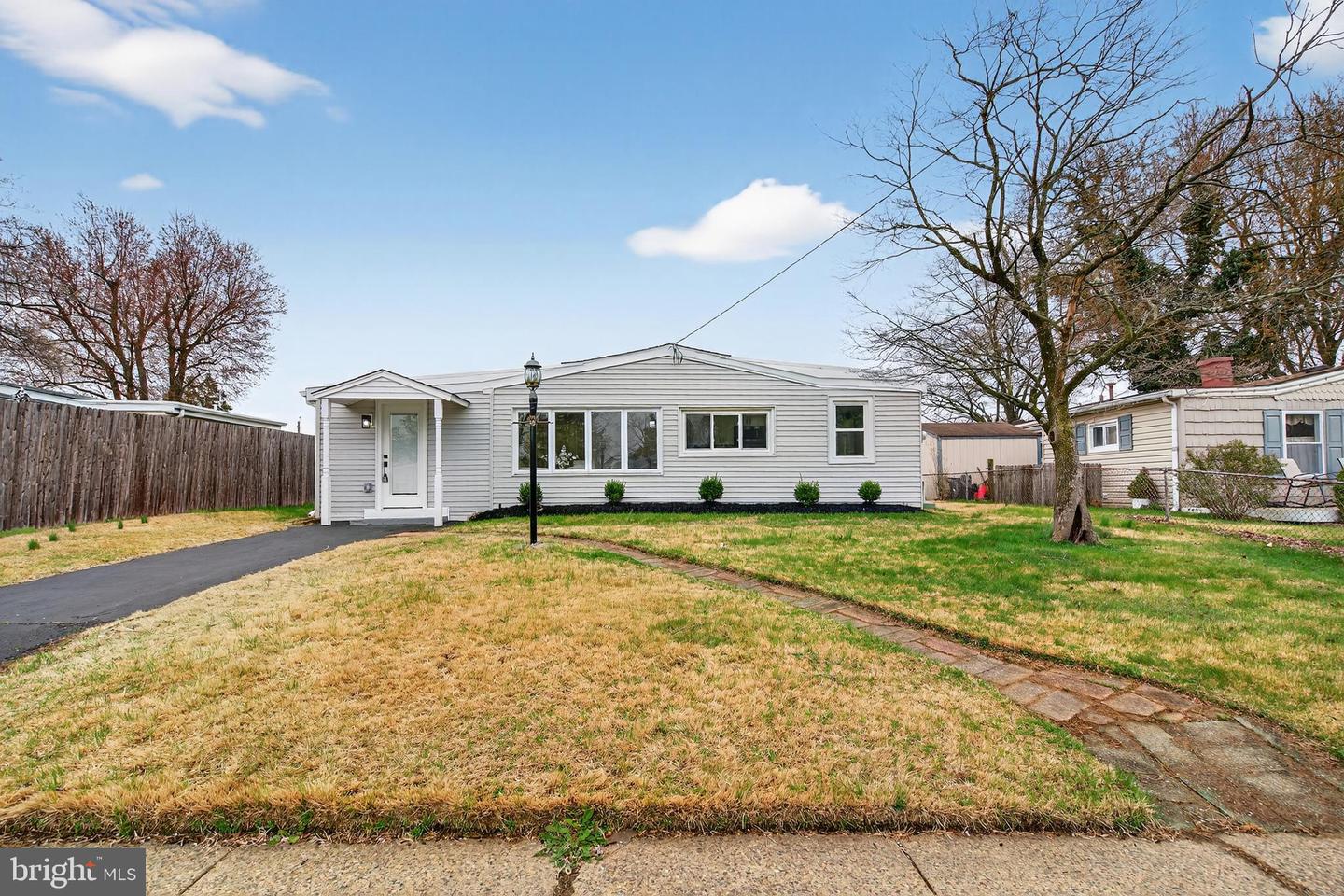 226 Ruth Avenue, Maple Shade, NJ 08052 — photo 2