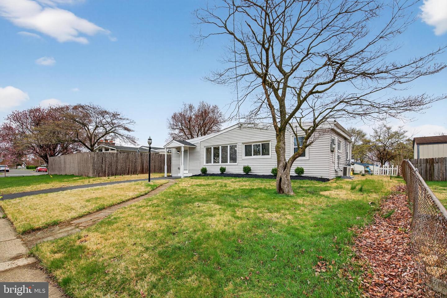 226 Ruth Avenue, Maple Shade, NJ 08052 — photo 3