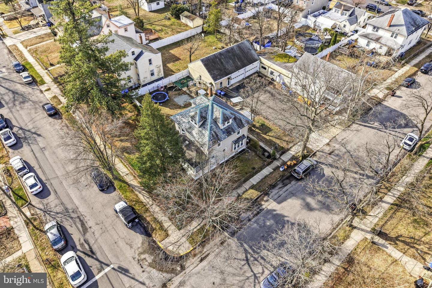 300 Delaware Avenue, Riverside, NJ 08075 — photo 3