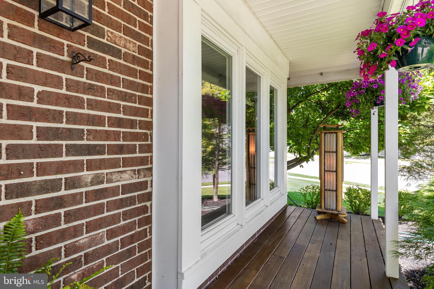 2 Devonshire Road, Mount Laurel, NJ 08054 — photo 2