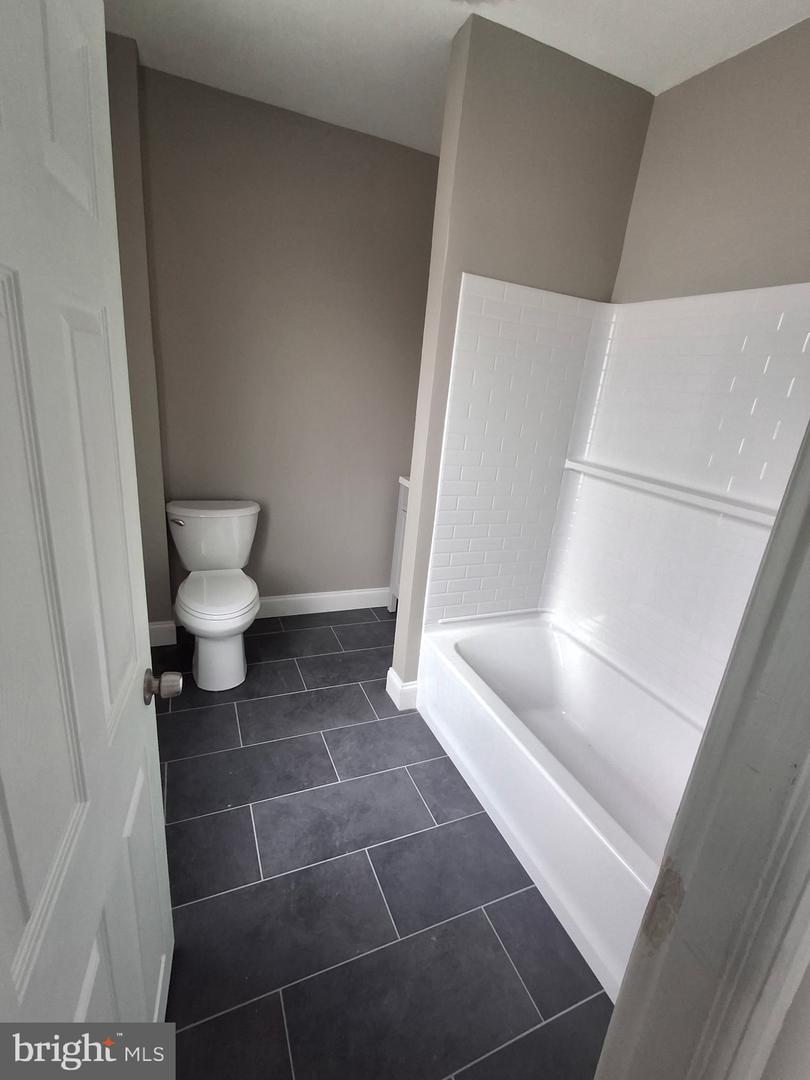 319 Taylor Street, Riverside, NJ 08075 — photo 2