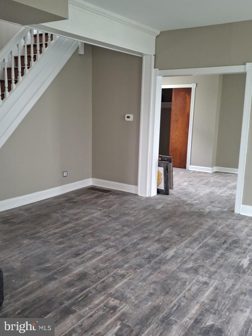 319 Taylor Street, Riverside, NJ 08075 — photo 3