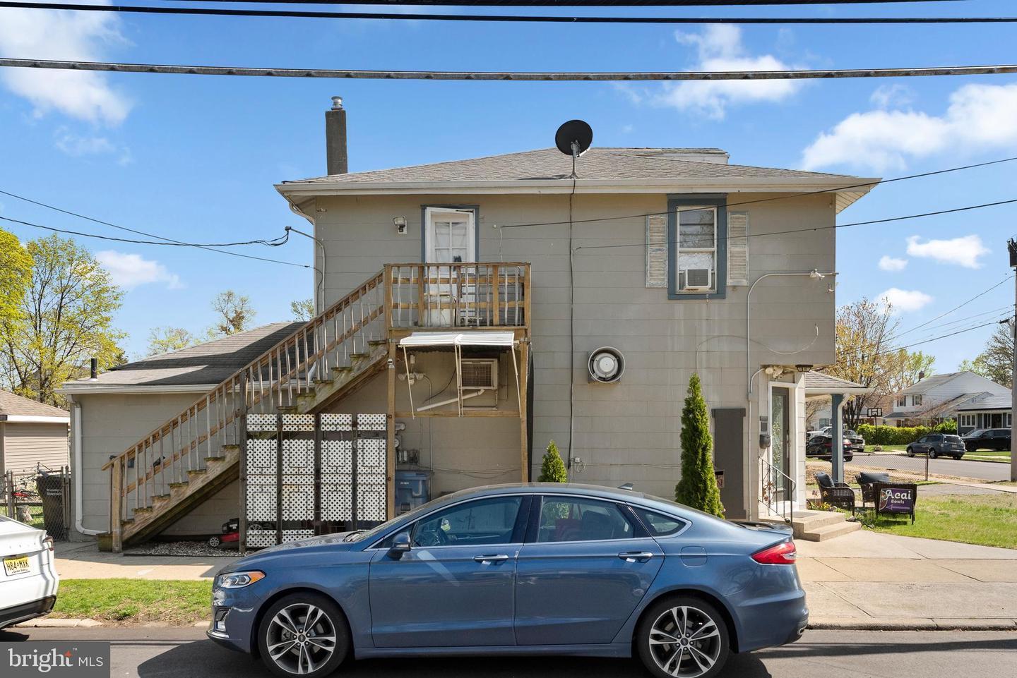201 Rancocas Avenue, Riverside, NJ 08075 — photo 3