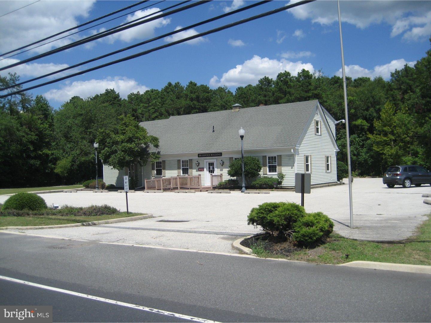 205 Tuckerton Rd — photo