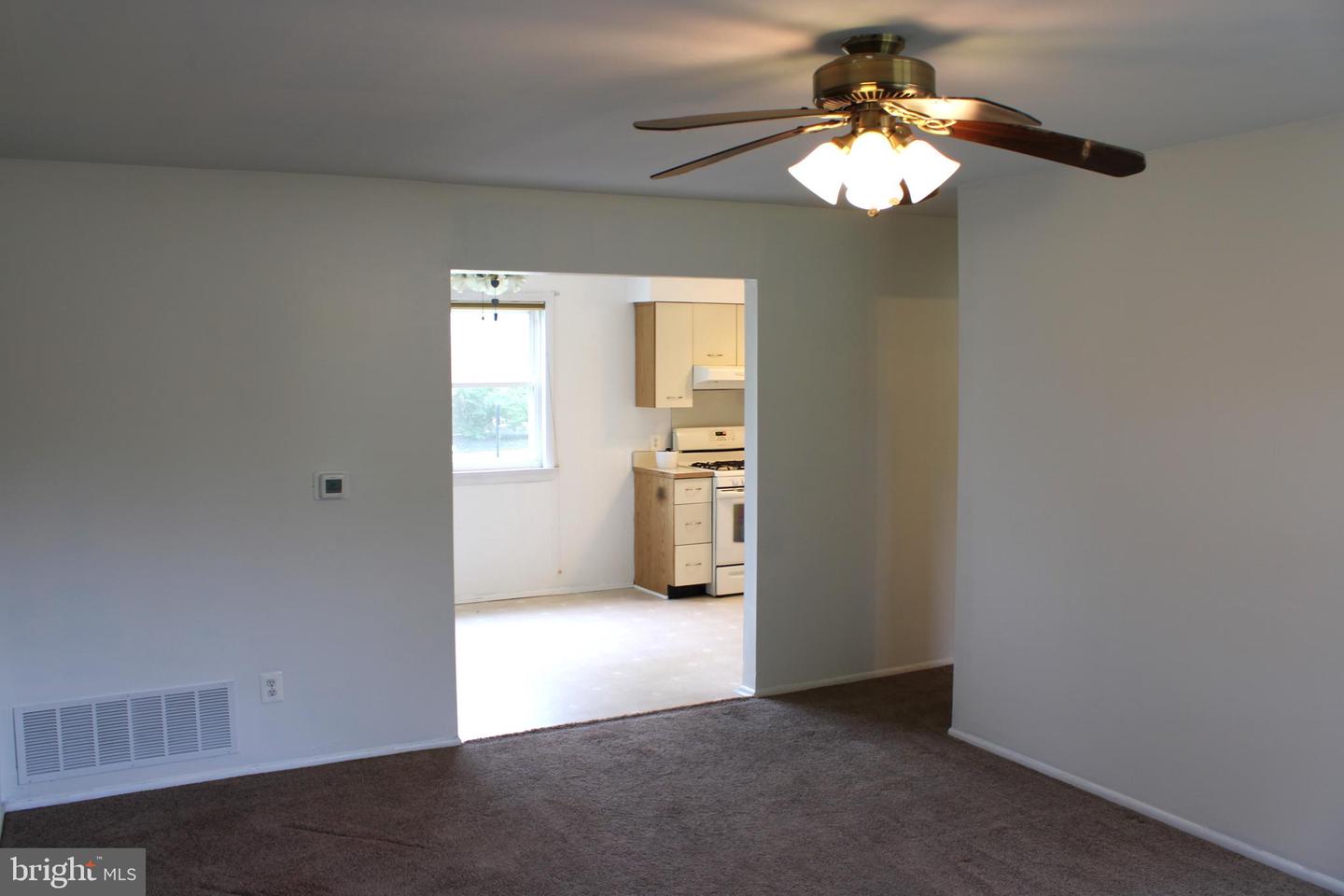42 Forge Road, Medford, NJ 08055 — photo 2