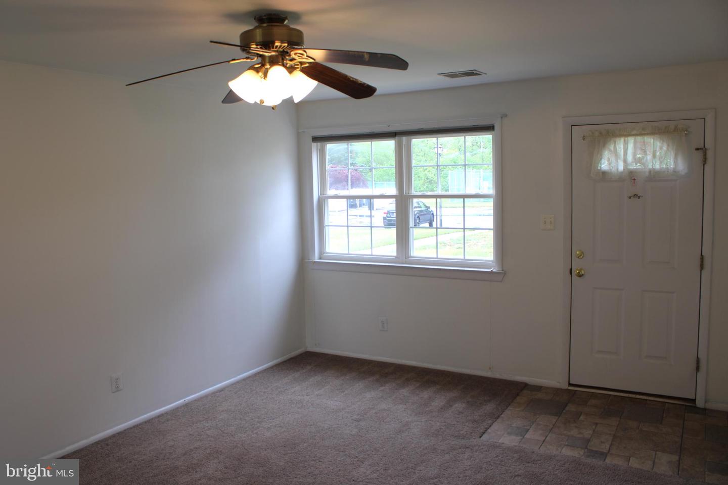 42 Forge Road, Medford, NJ 08055 — photo 3