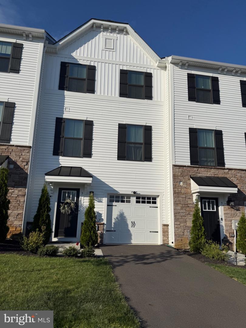 3 Cinnamon Ln — photo
