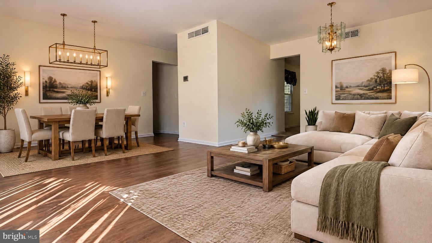 800 Bridgeboro Street, Riverside, NJ 08075 — photo 2