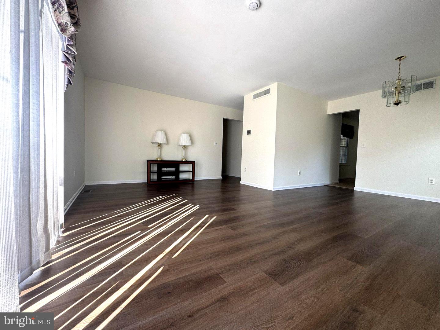 800 Bridgeboro Street, Riverside, NJ 08075 — photo 3
