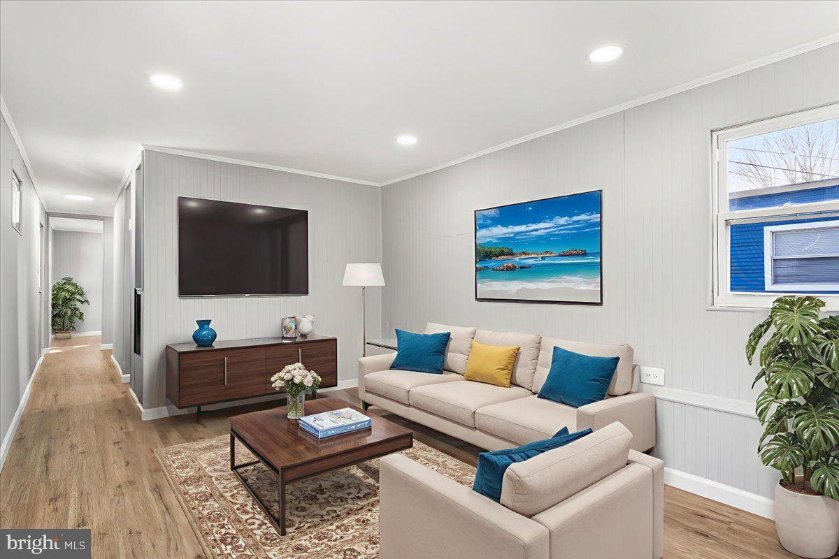 114-C7 Cookstown New Egypt Rd — photo