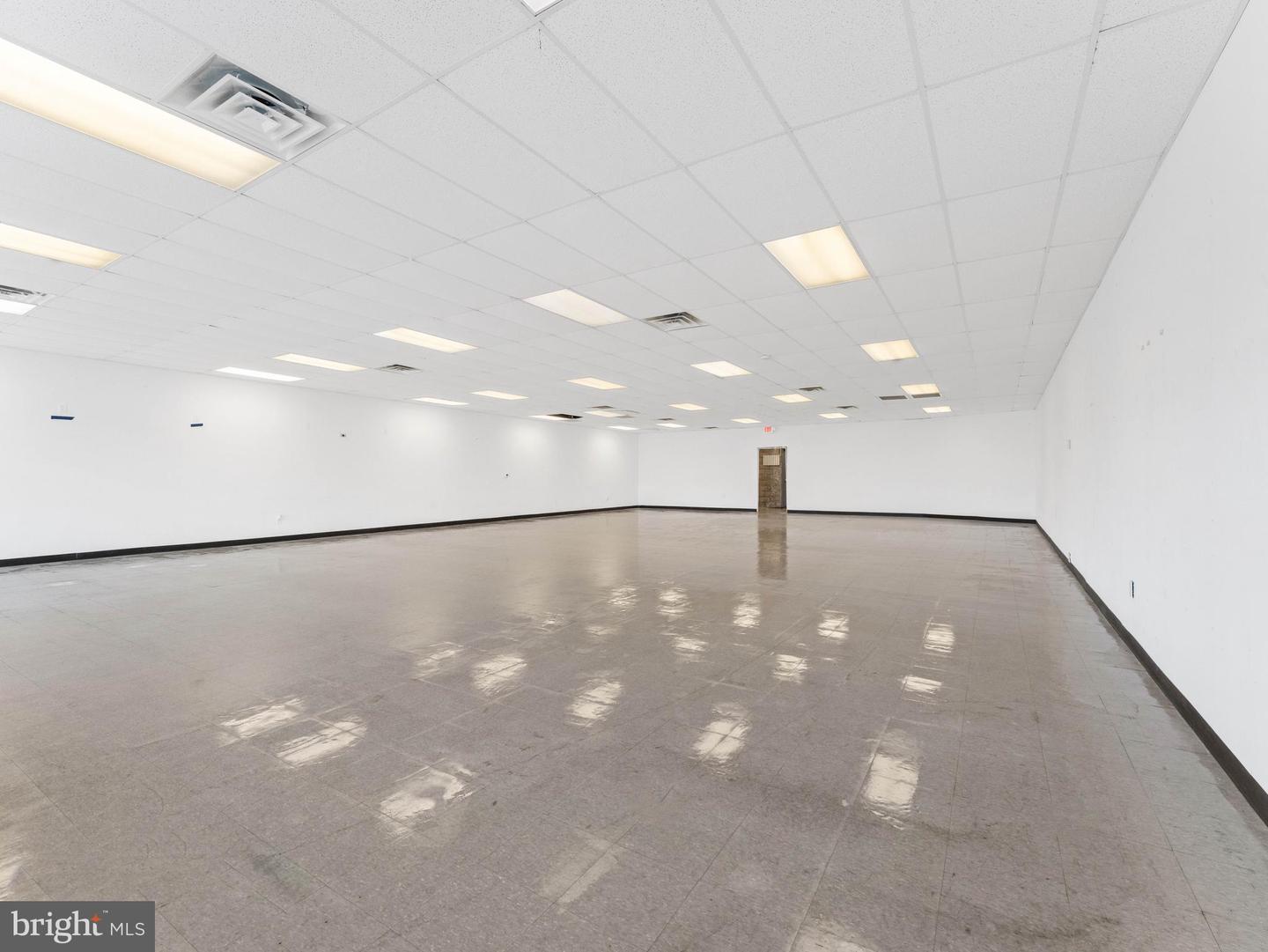 320 Beverly Rancocas Road #1D, Willingboro, NJ 08046 — photo 3