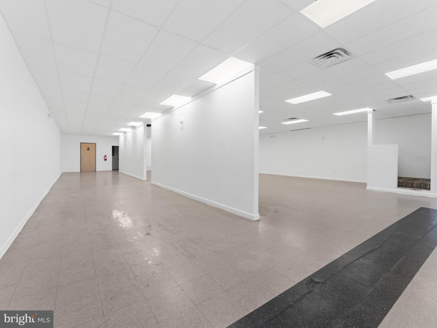 320 Beverly Rancocas Road #1E, Willingboro, NJ 08046 — photo 3