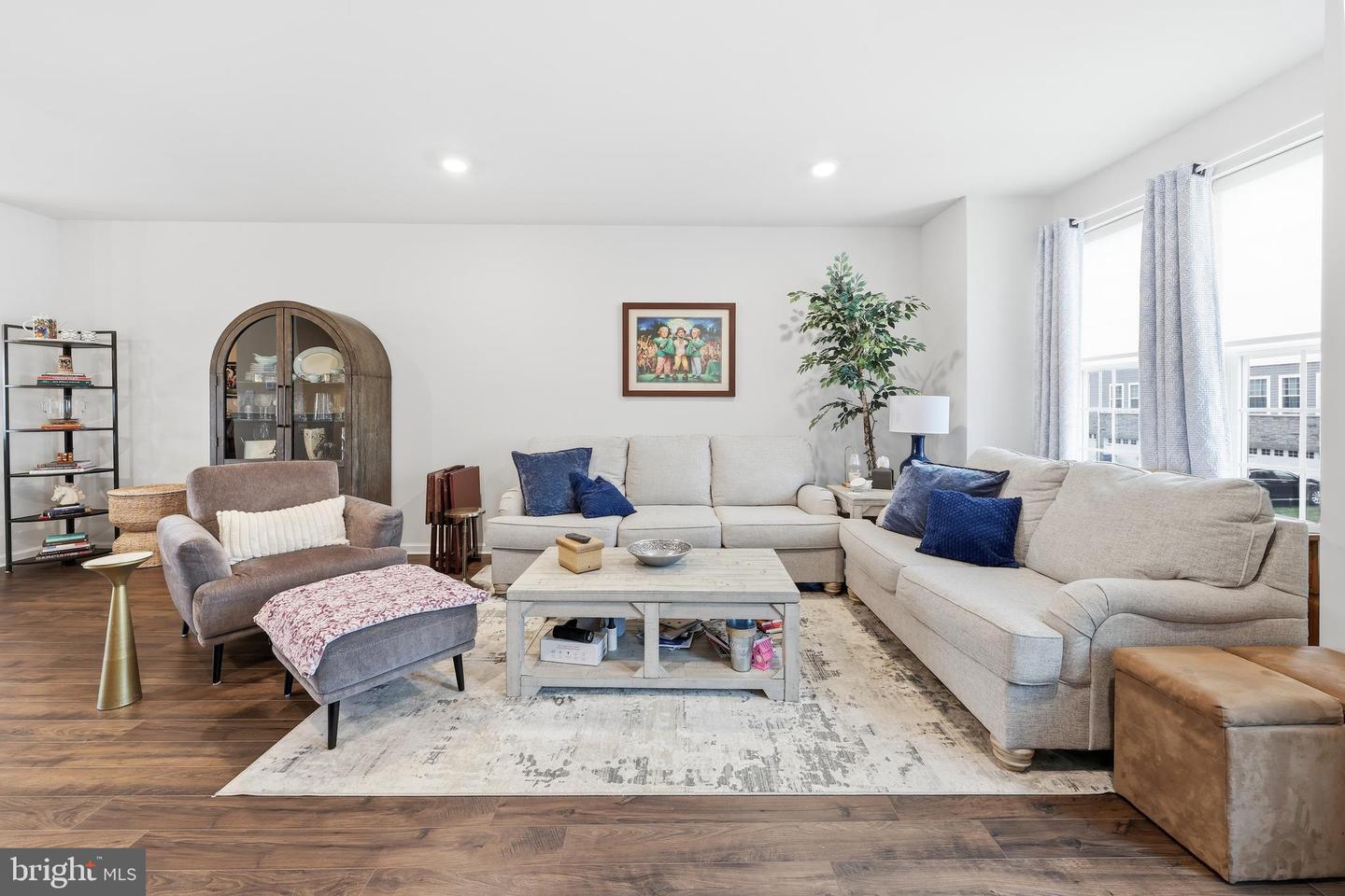 433 Monte Farm Road, Mount Laurel, NJ 08054 — photo 3