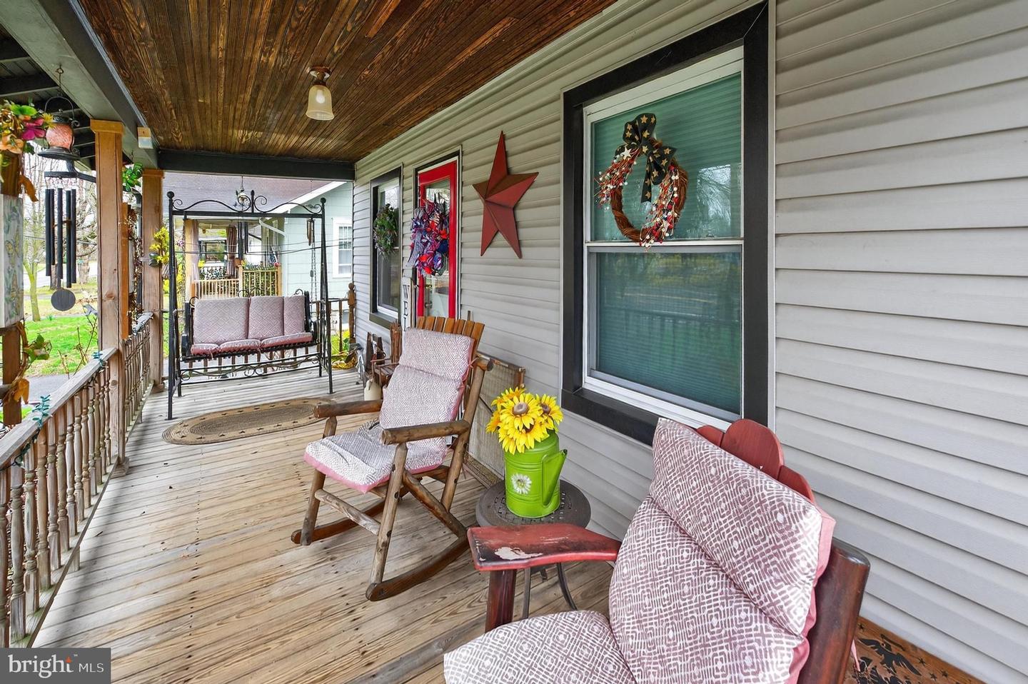 27 Arneys Mount Road, Pemberton, NJ 08068 — photo 2