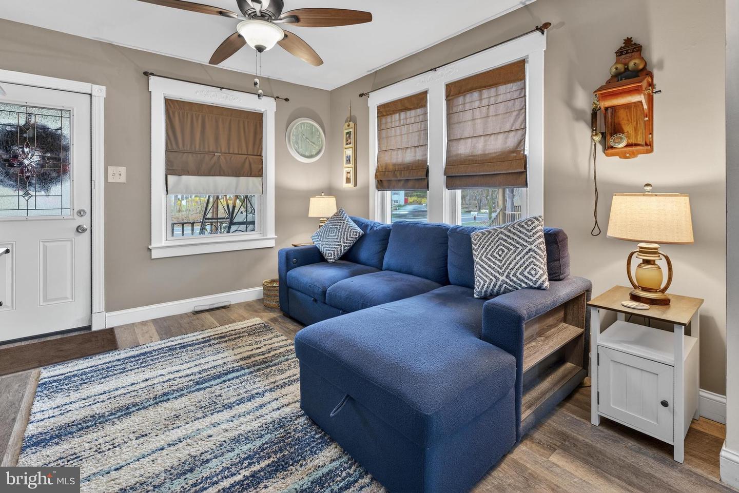 27 Arneys Mount Road, Pemberton, NJ 08068 — photo 3