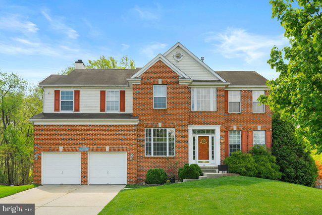 110 Rosewood Dr — photo