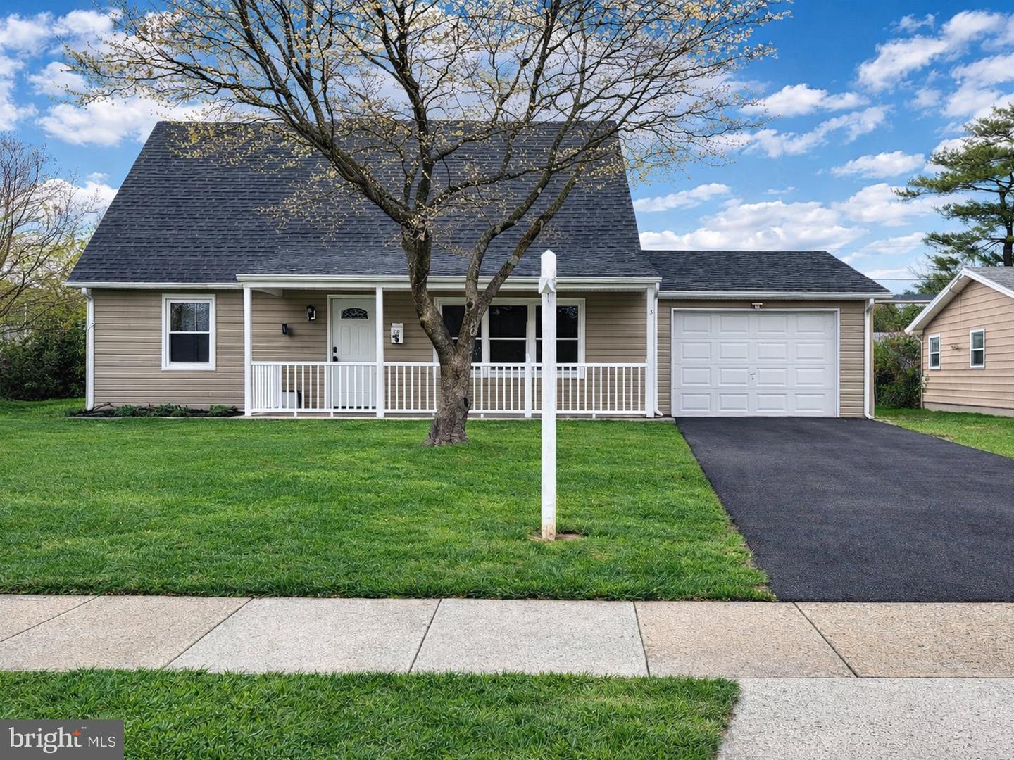 5 Middleton Ln — photo