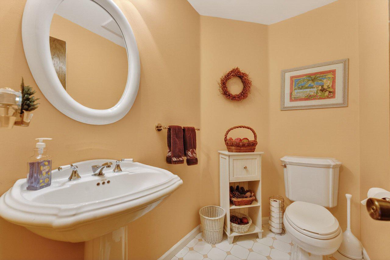 158 Chesterfield Georgetown Rd — photo