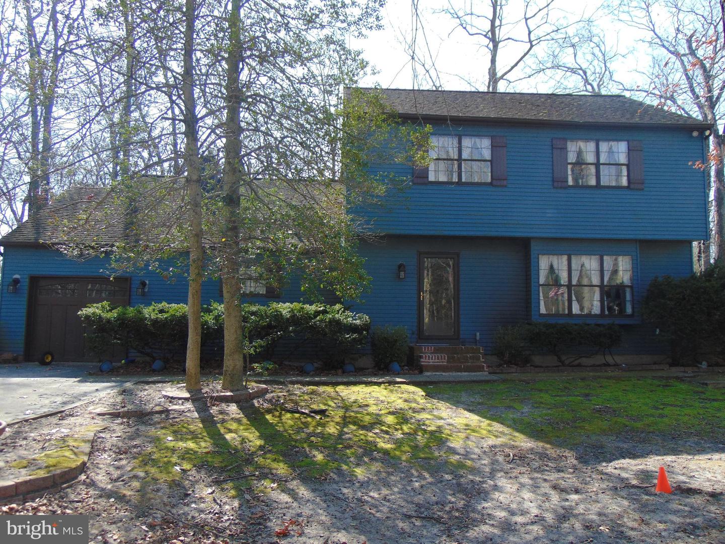 12 Mallard Dr — photo