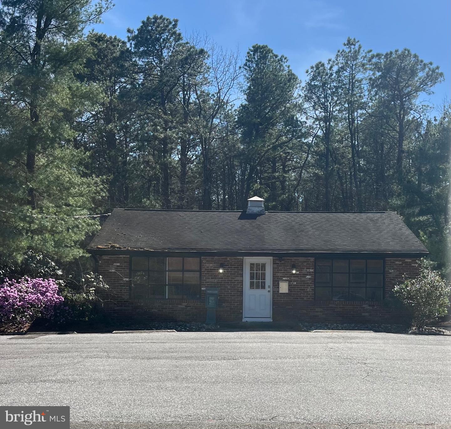 9 Tomlinson Mill Rd — photo