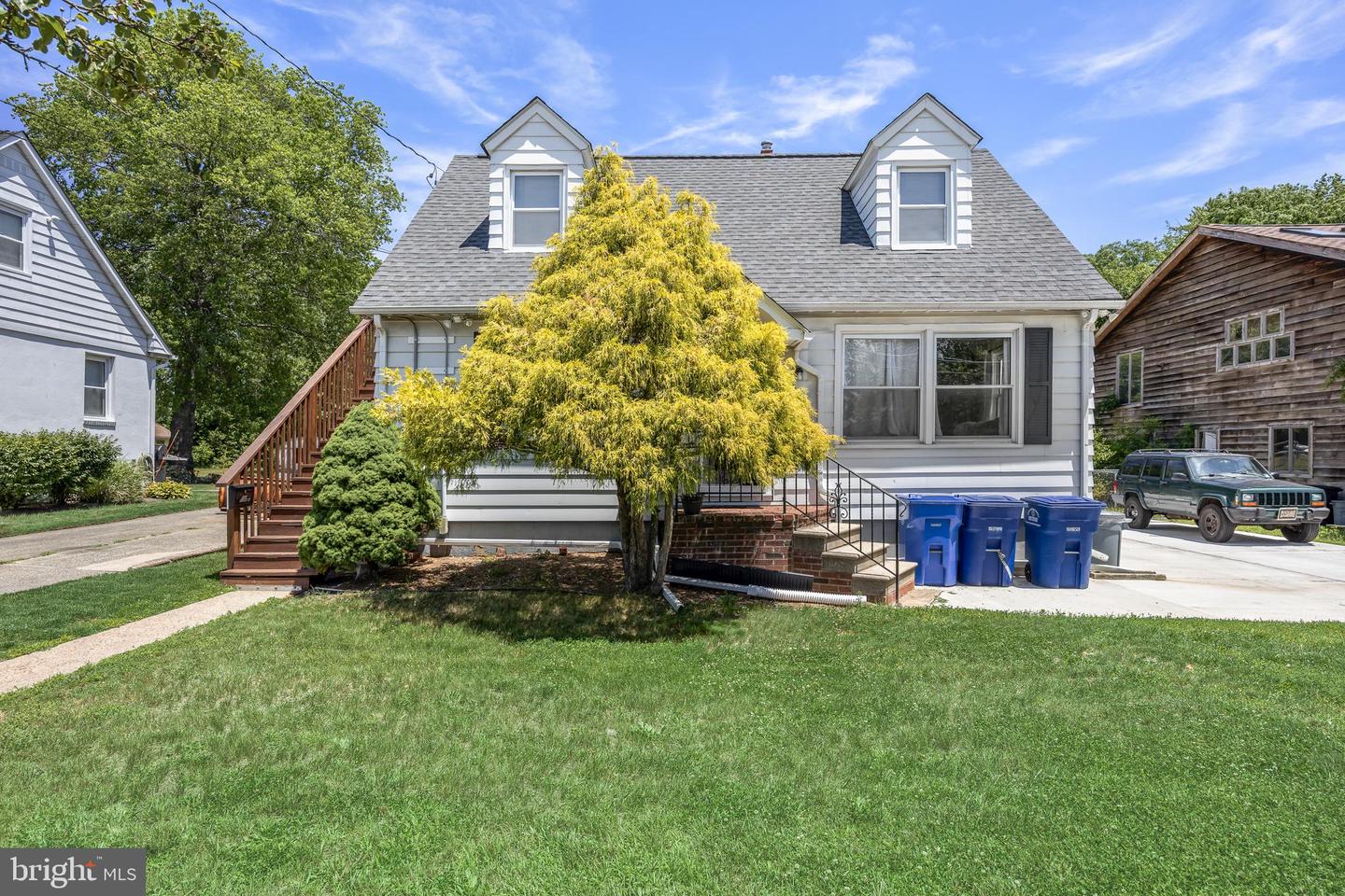 733 N Forklanding Rd #Floor 2 — photo