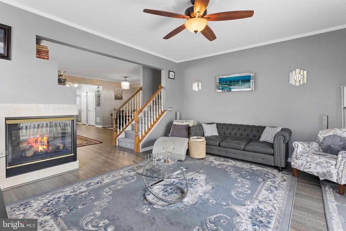 15 Fairfield Dr — photo