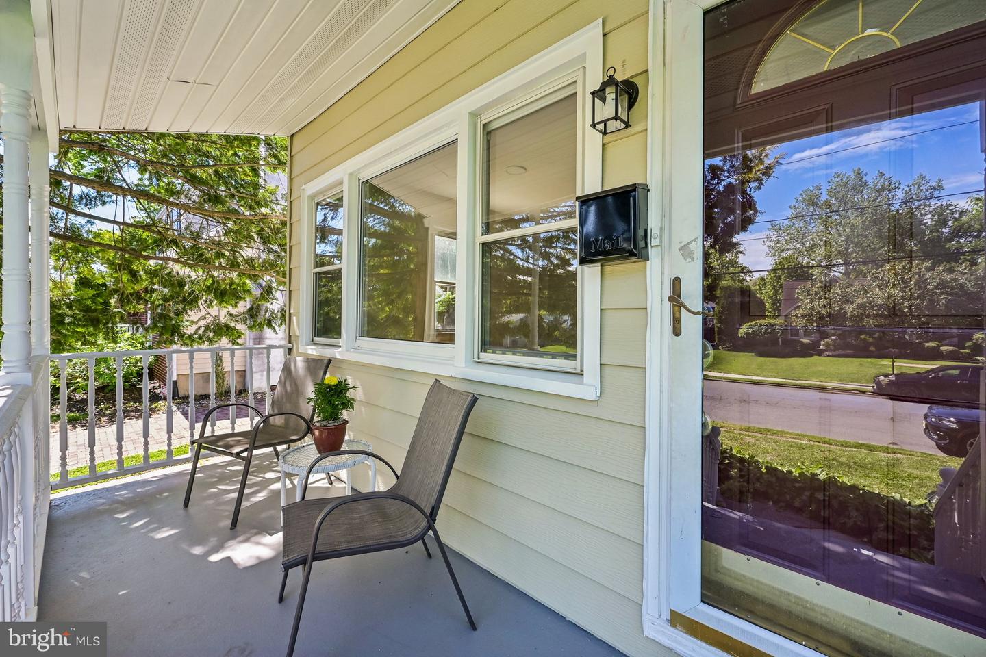 515 Devon Road, Moorestown, NJ 08057 — photo 3