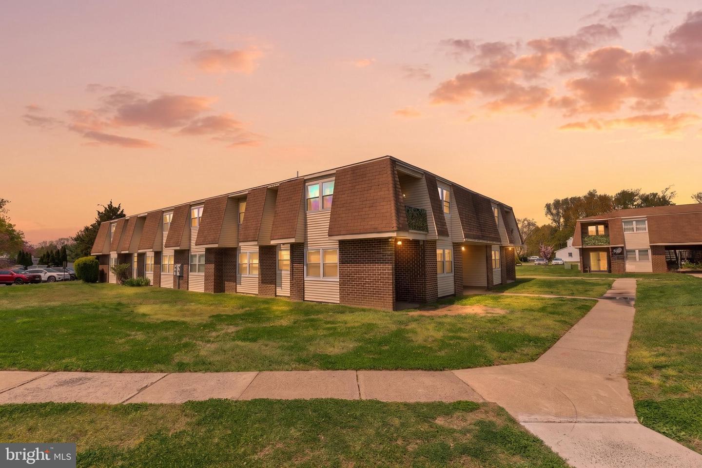7 Florence Tollgate Pl #Unit 7 — photo