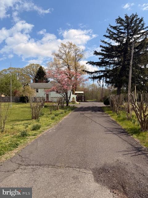 69 Hockamick Road, Cookstown, NJ 08511 — photo 3