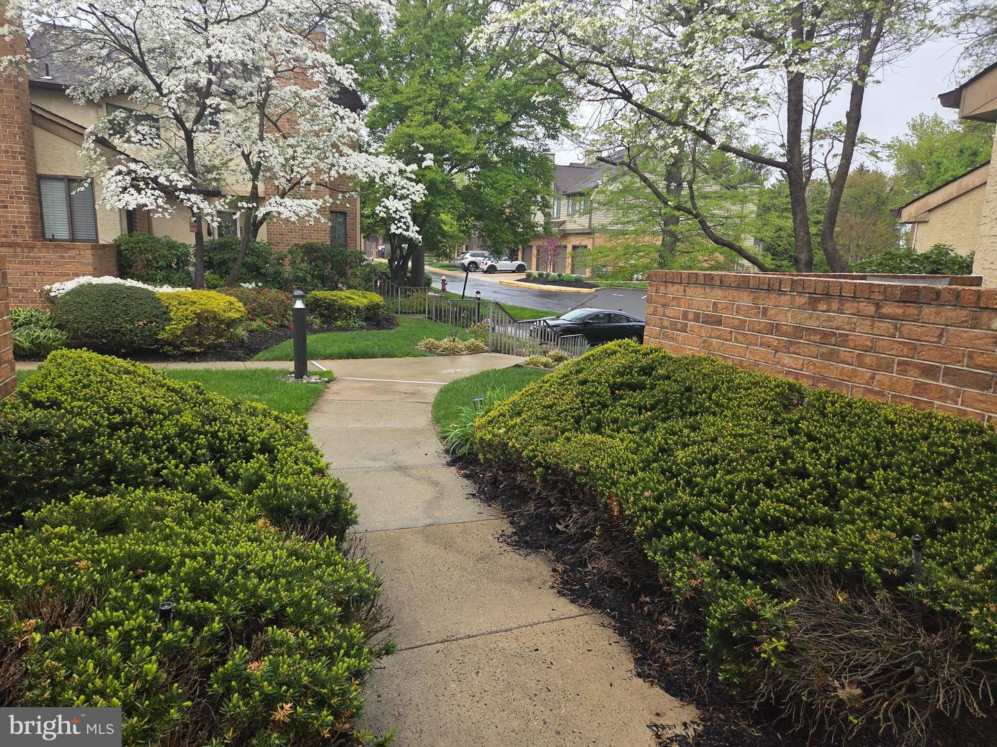 210 Augusta, Mount Laurel, NJ 08054 — photo 2