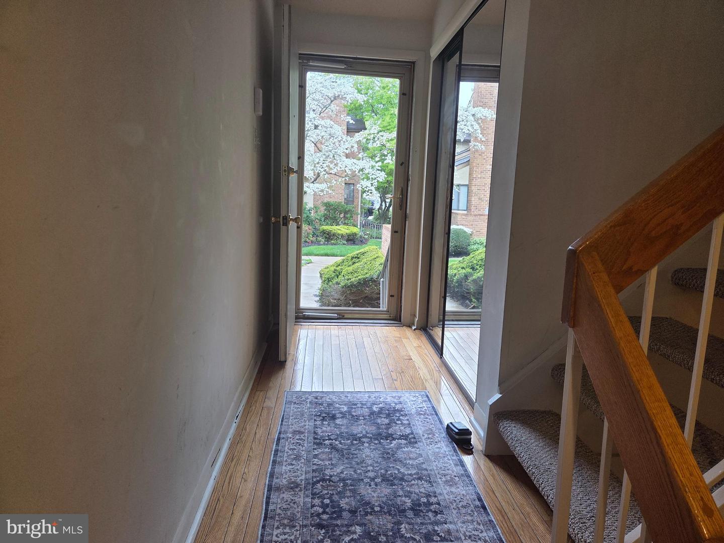 210 Augusta, Mount Laurel, NJ 08054 — photo 3