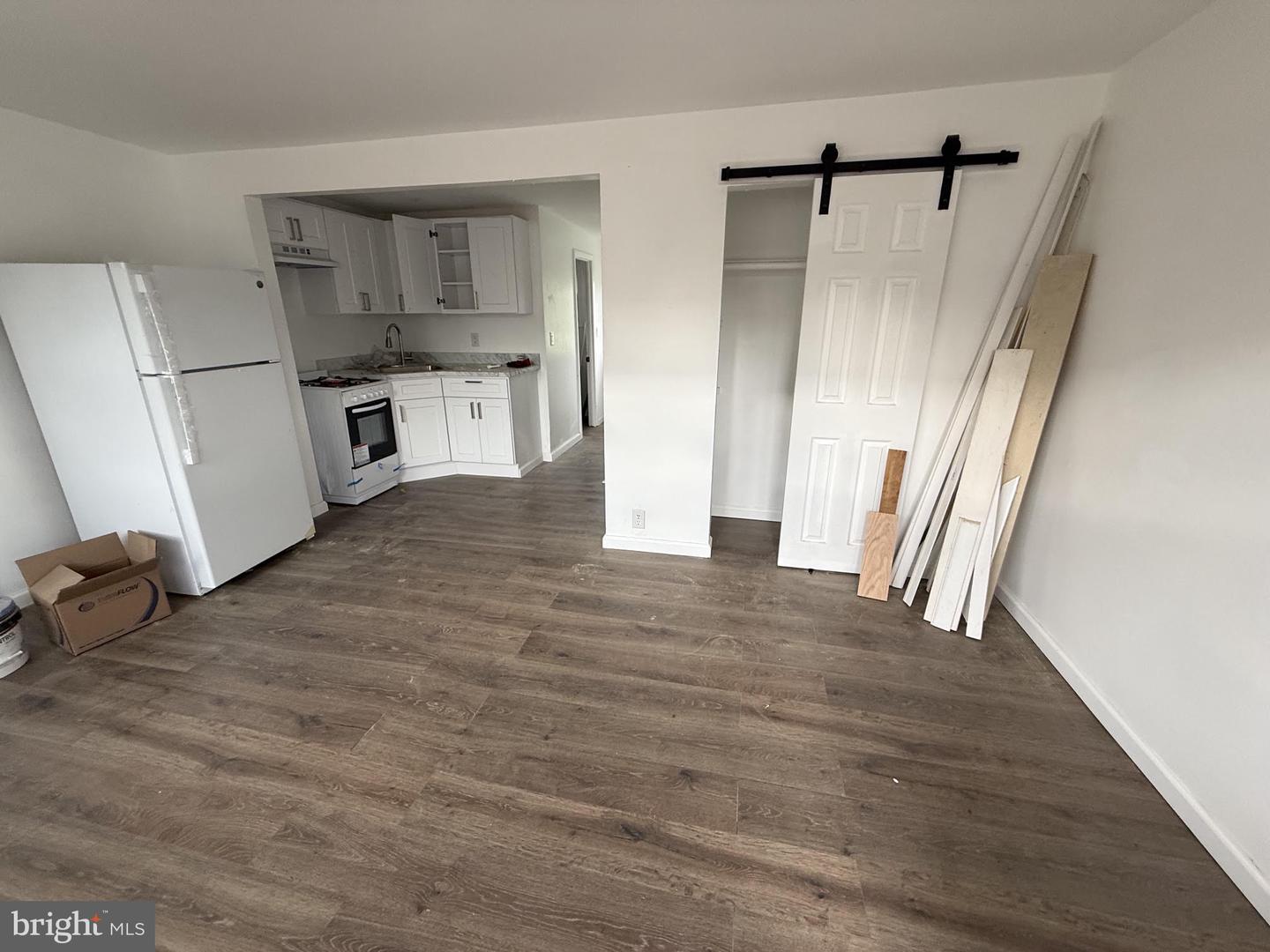 124 E Main Street #D, Wrightstown, NJ 08562 — photo 2