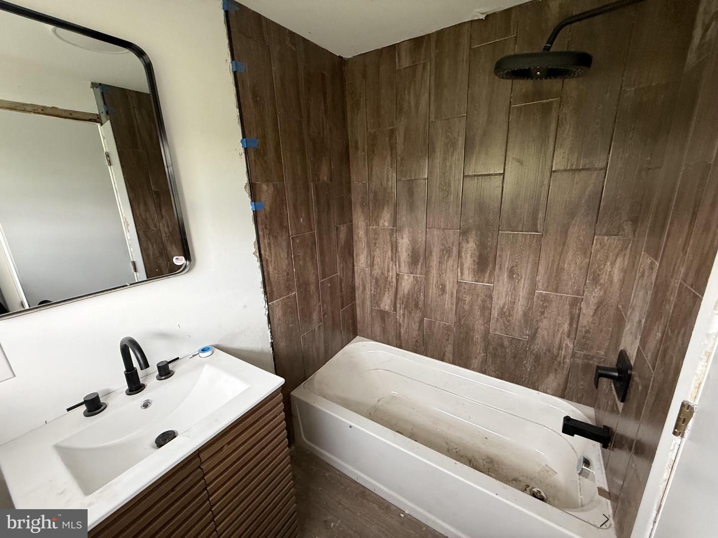 124 E Main Street #D, Wrightstown, NJ 08562 — photo 3