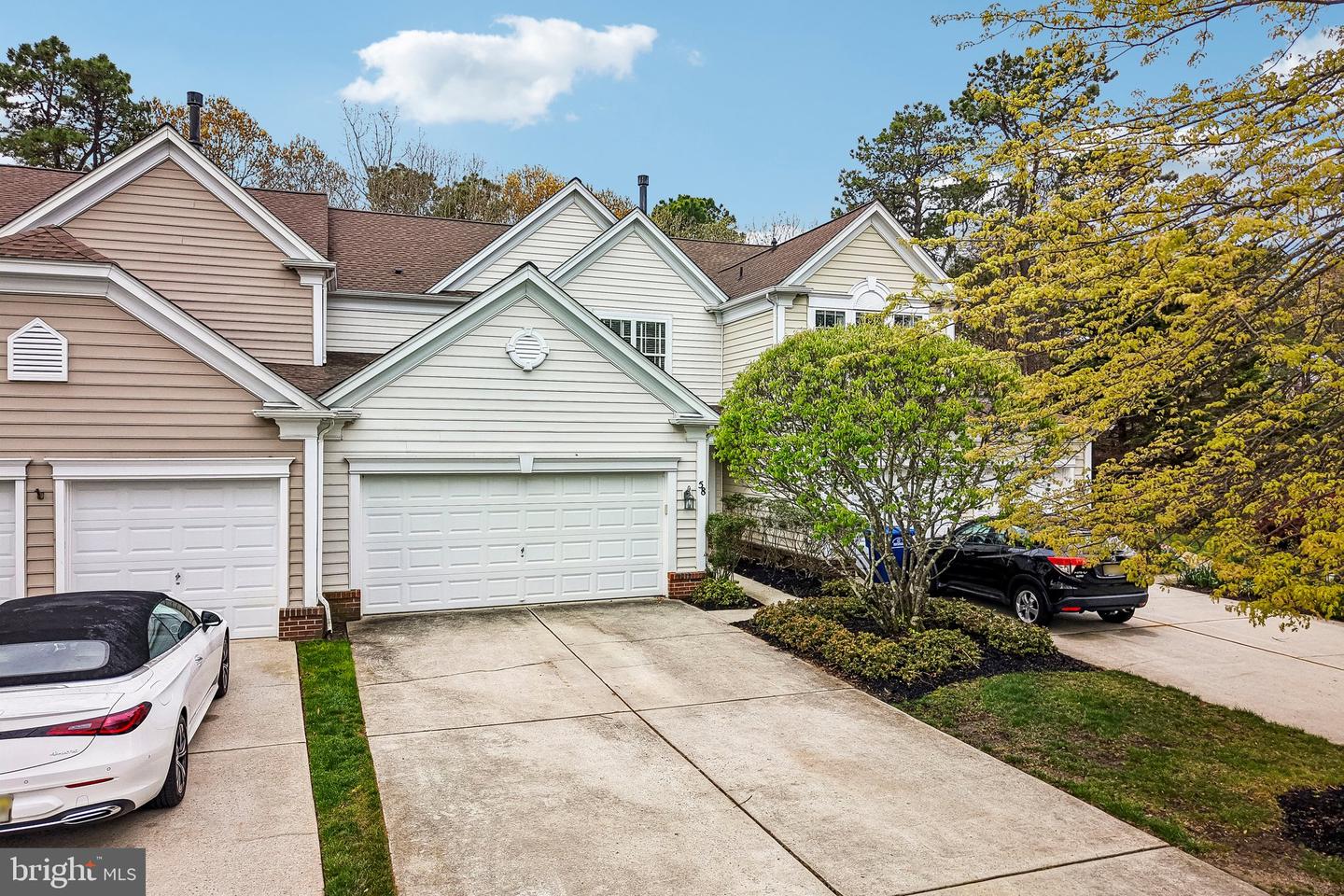 58 Wrentham Dr — photo