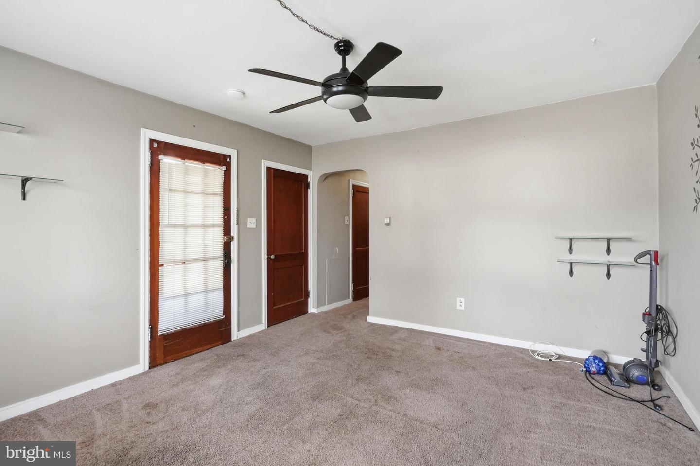 210 3rd, Riverside, NJ 08075 — photo 3