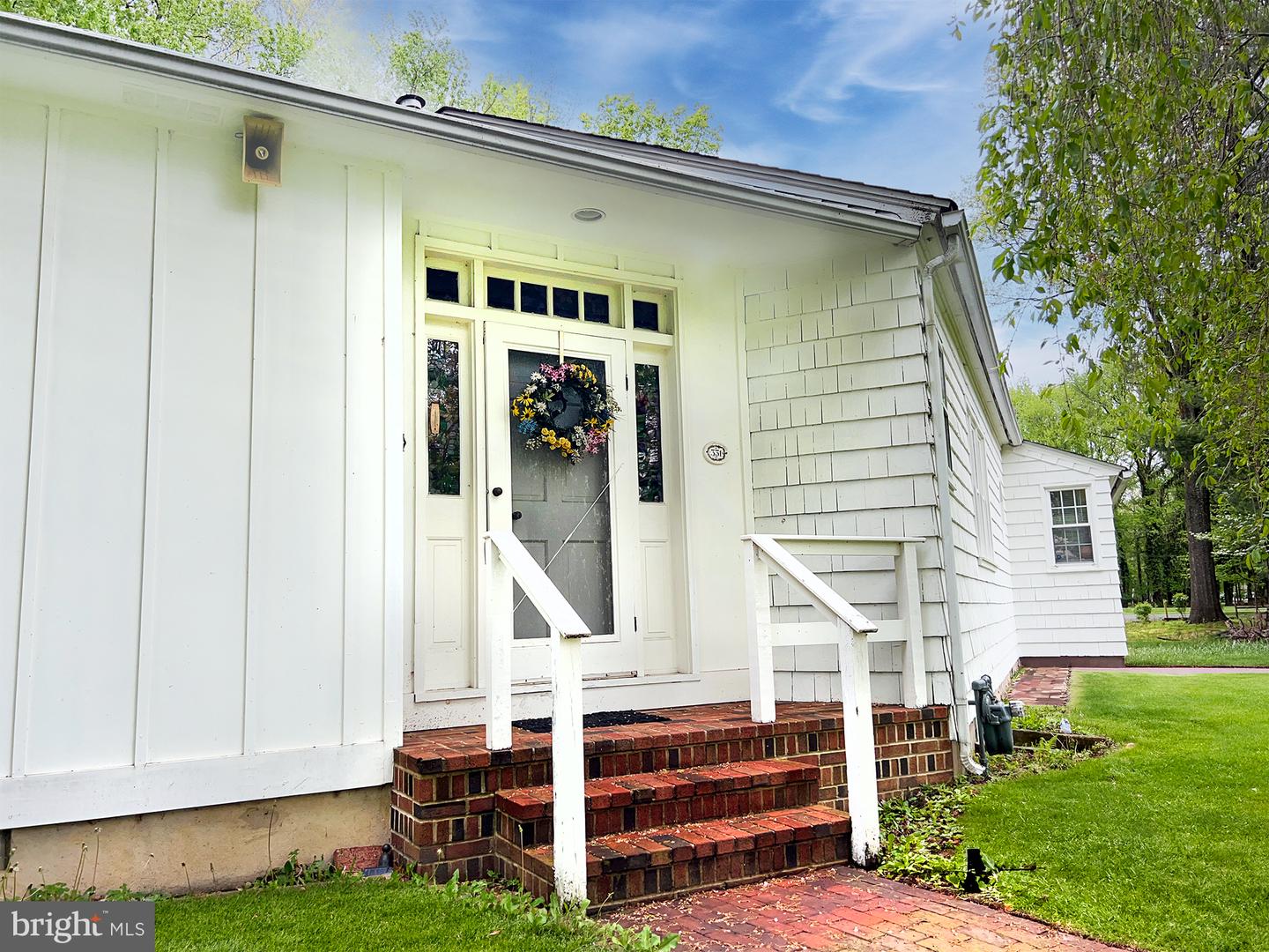331 Bridgeboro Road, Moorestown, NJ 08057 — photo 3