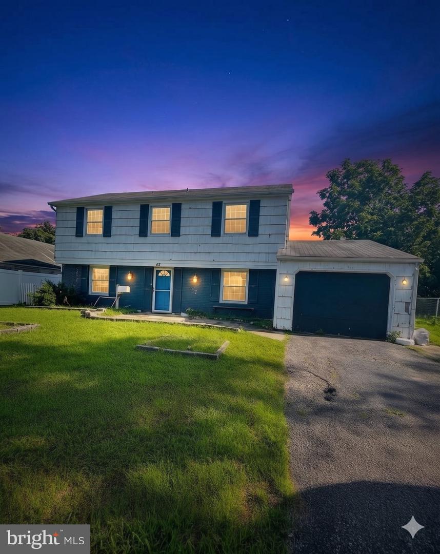 67 Parish Ln — photo