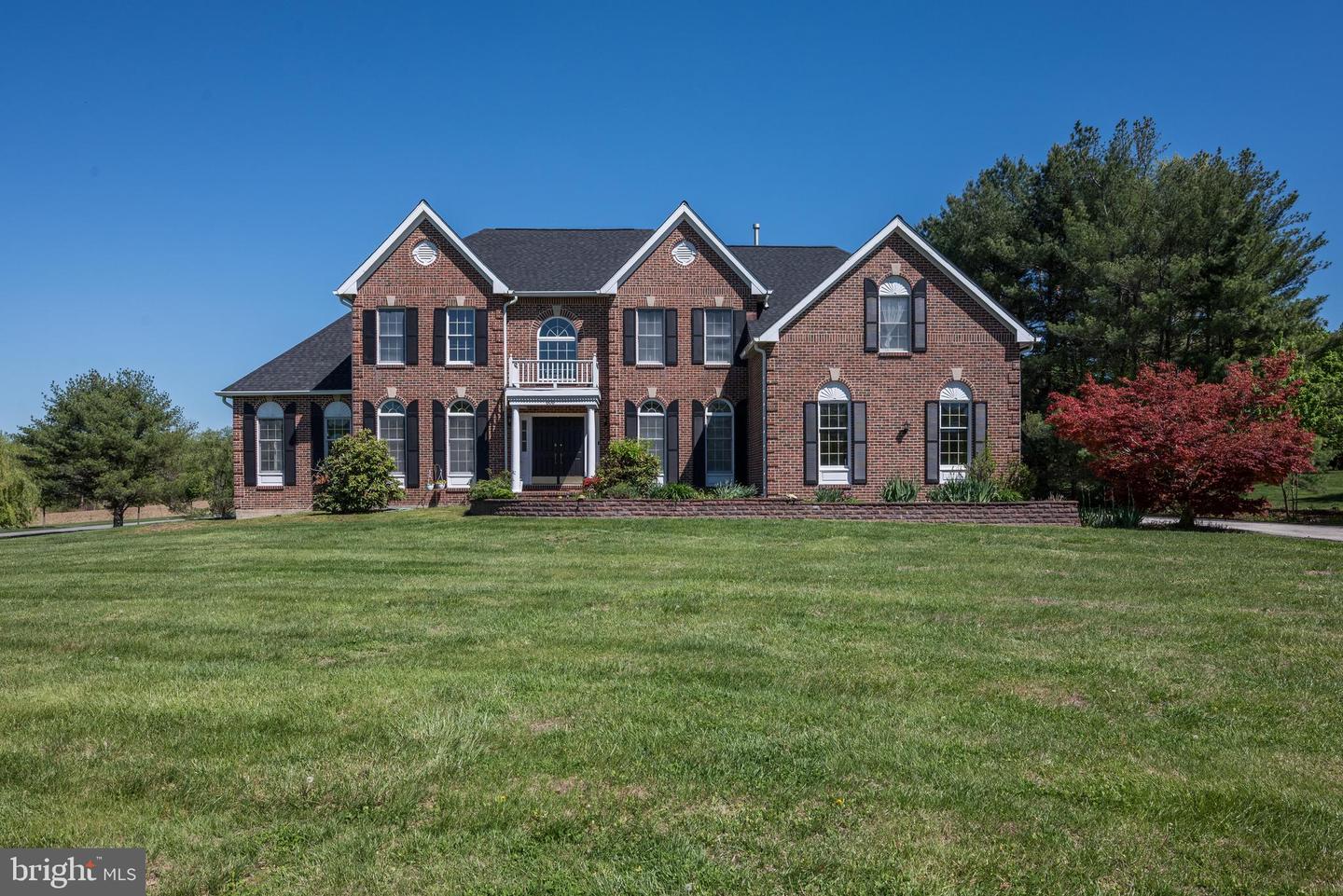 606 McElwee Road, Moorestown, NJ 08057 — photo 2
