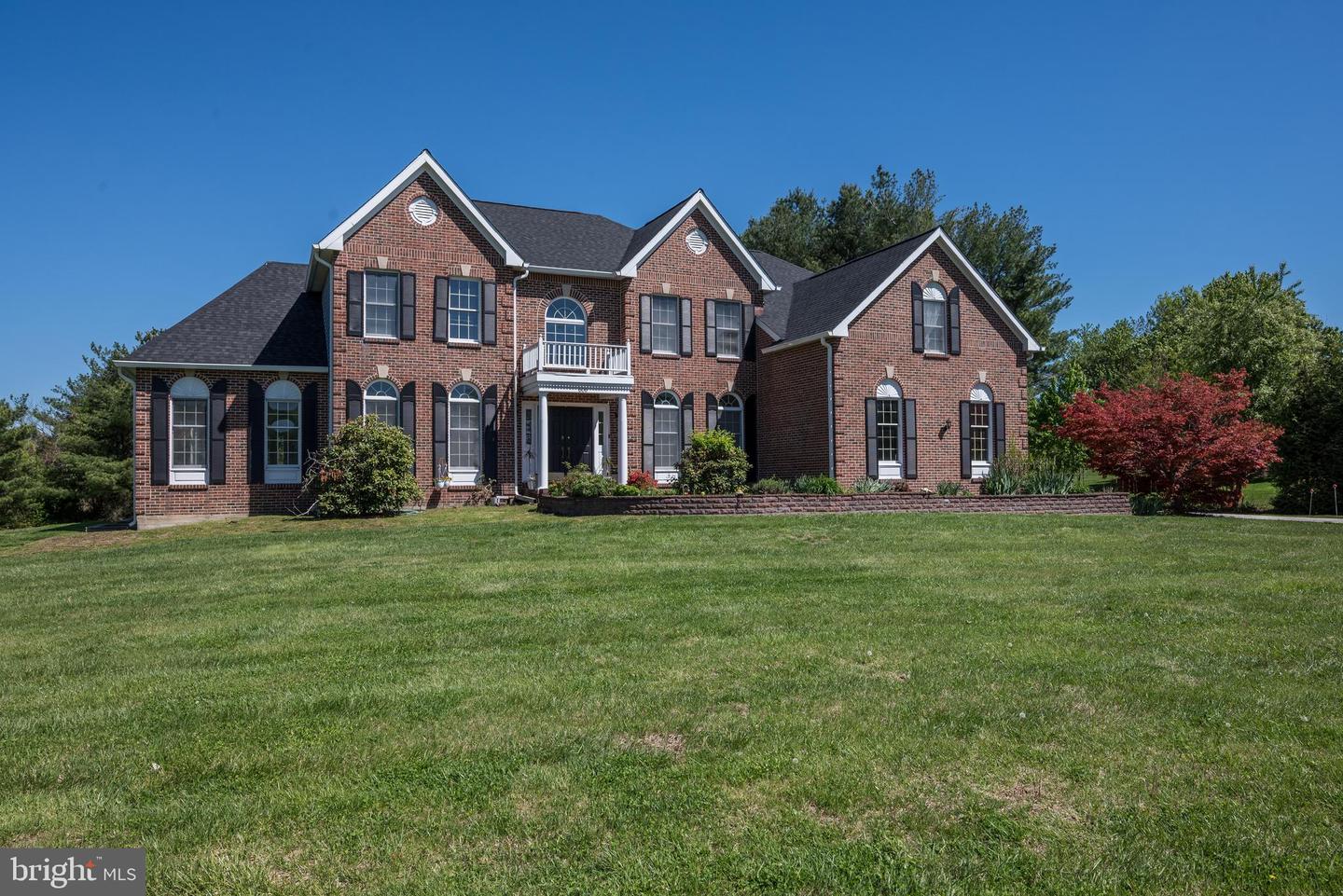 606 McElwee Road, Moorestown, NJ 08057 — photo 3
