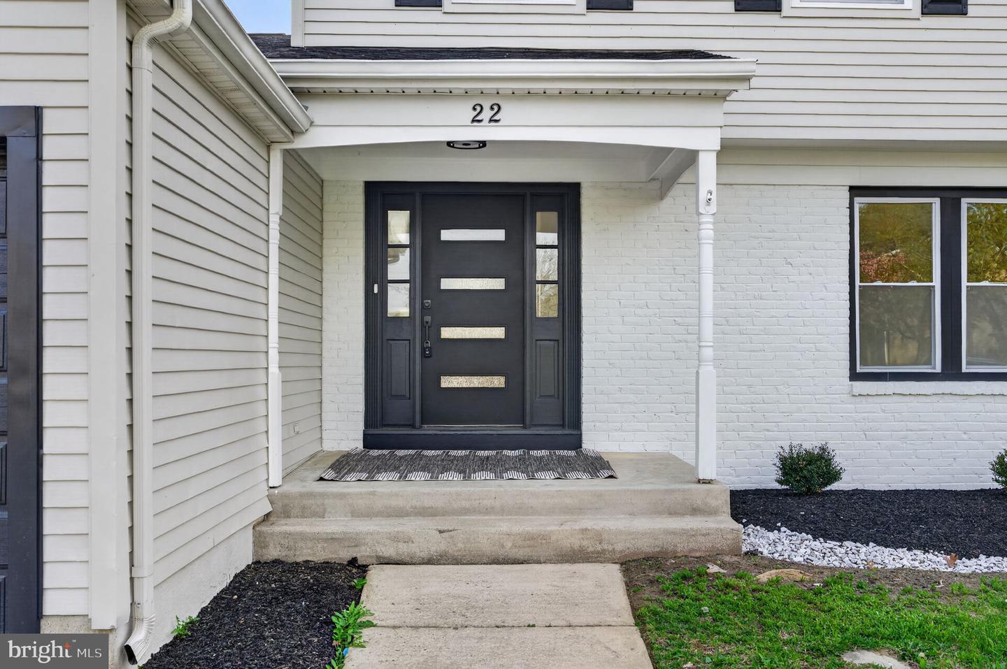 22 Willow Ridge Road, Marlton, NJ 08053 — photo 3