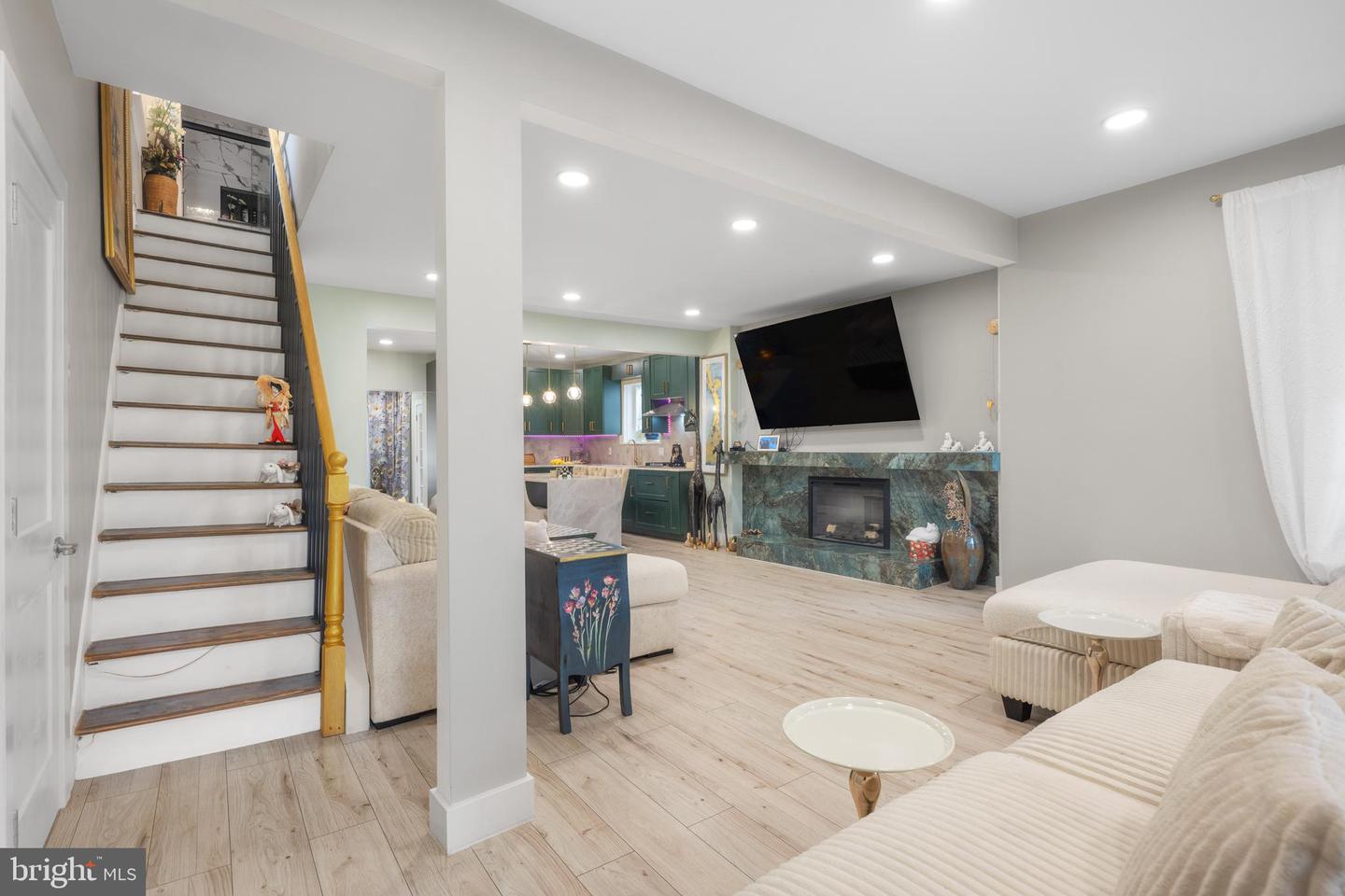 121 Cleveland Avenue, Riverside, NJ 08075 — photo 3