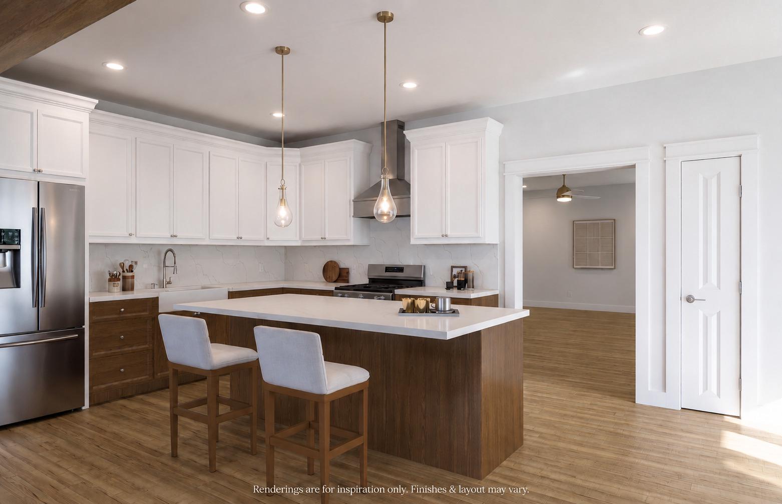 122 Bordentown Crosswicks Rd — photo