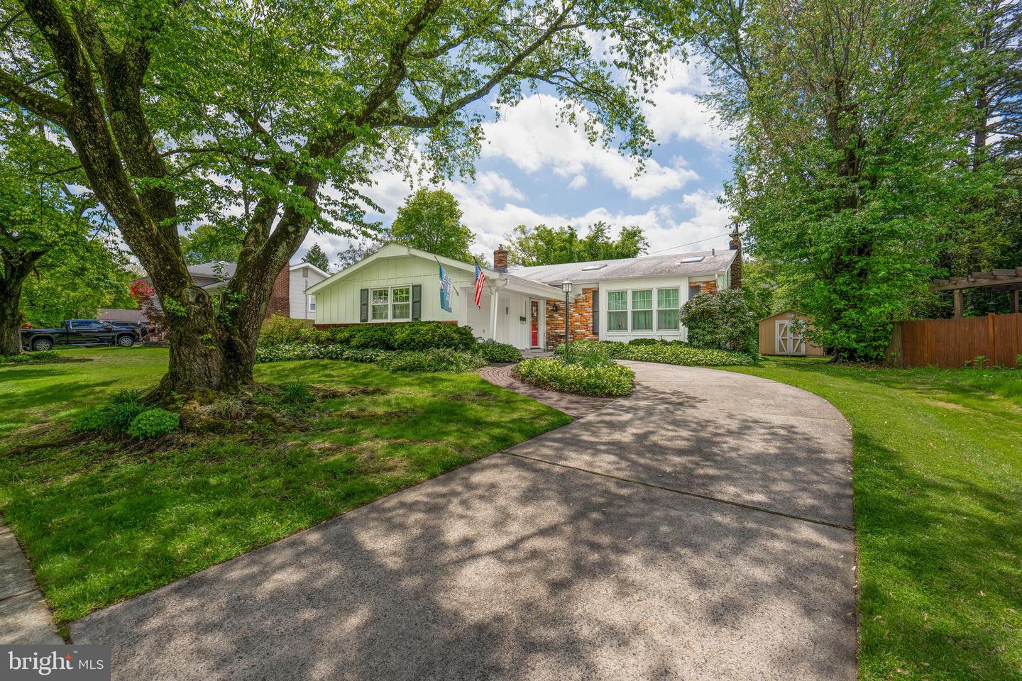 108 Brentwood Dr — photo